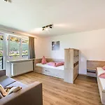 Bergzeit - & Hotel
