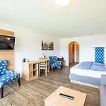 Bergzeit - & Hotel