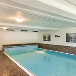 Bergzeit - & * Oberjoch