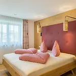 Bergzeit - & Hotel