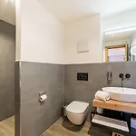 Bergzeit - & Hotel *