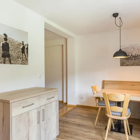 Bergzeit - Hotel&appartements
